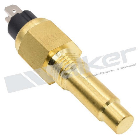 Walker Products Engine Coolant Temperature Sender P/N:211-2182 Fits: Porsche 968 1995 - Image 4