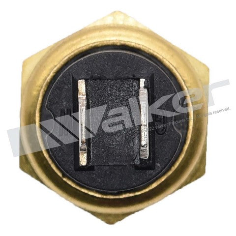 Walker Products Engine Coolant Temperature Sender P/N:211-2182 Fits: Porsche 968 1995 - Image 2