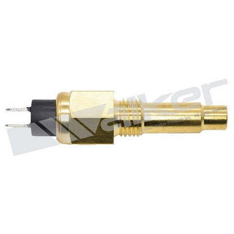 Walker Products Engine Coolant Temperature Sender P/N:211-2182 Fits: Porsche 968 1995 - Image 3