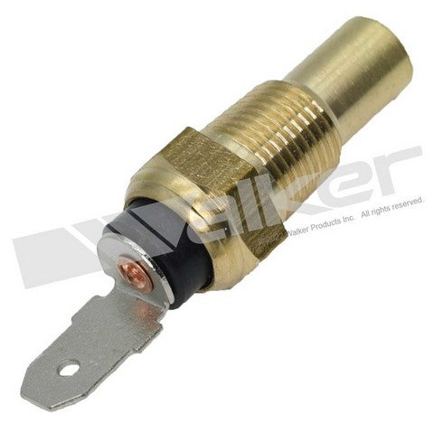 Walker Products Engine Coolant Temperature Sender P/N:211-2184 Fits: Ford Escort 96-95, Mercury Tracer 96-95 - Image 1