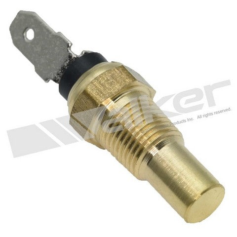 Walker Products Engine Coolant Temperature Sender P/N:211-2184 Fits: Ford Escort 96-95, Mercury Tracer 96-95 - Image 2