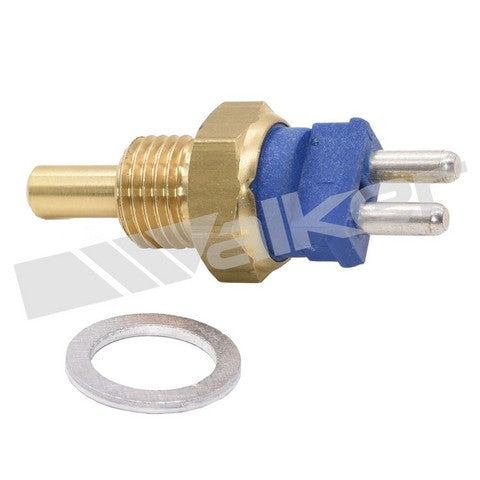Walker Products Engine Coolant Temperature Sensor P/N:211-2186 Fits: Mercedes-benz S350 1995 - Image 1