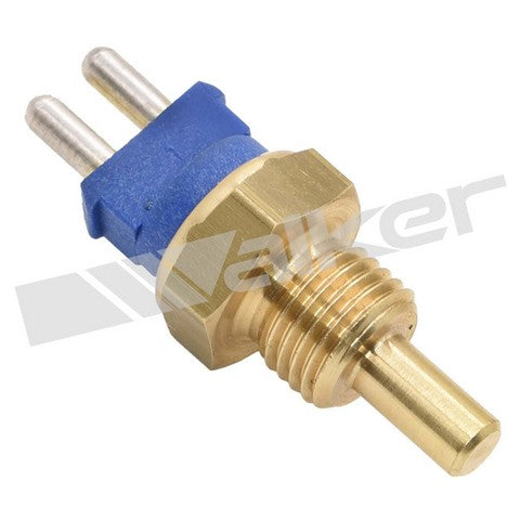 Walker Products Engine Coolant Temperature Sensor P/N:211-2186 Fits: Mercedes-benz S350 1995 - Image 4