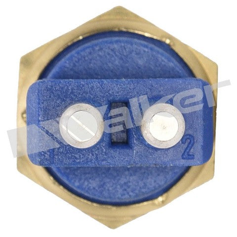 Walker Products Engine Coolant Temperature Sensor P/N:211-2186 Fits: Mercedes-benz S350 1995 - Image 2