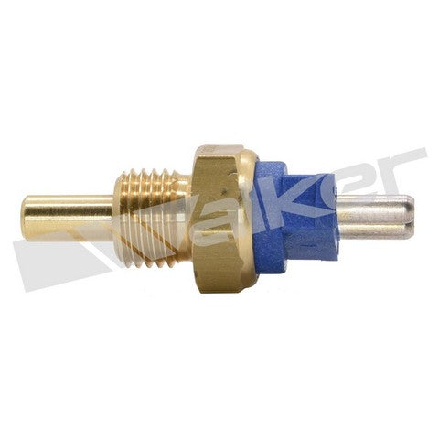 Walker Products Engine Coolant Temperature Sensor P/N:211-2186 Fits: Mercedes-benz S350 1995 - Image 3
