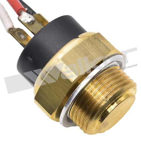 Walker Products Engine Coolant Temperature Sender P/N:211-2187 Fits: Alfa Romeo 164 1995 - Image 3