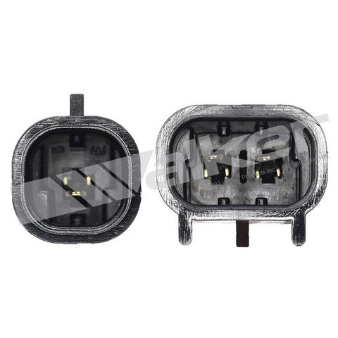 Walker Products Engine Coolant Temperature Sender P/N:211-2187 Fits: Alfa Romeo 164 1995 - Image 2