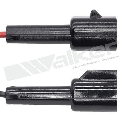 Walker Products Engine Coolant Temperature Sender P/N:211-2187 Fits: Alfa Romeo 164 1995 - Image 4