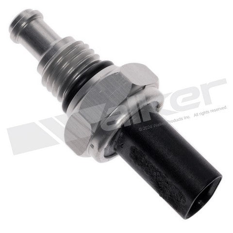 Walker Products Engine Coolant Temperature Sensor P/N:211-2288 Fits: Ford Escape 2023, Lincoln Corsair 2023 - Image 1
