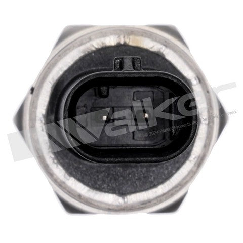 Walker Products Engine Coolant Temperature Sensor P/N:211-2288 Fits: Ford Escape 2023, Lincoln Corsair 2023 - Image 2