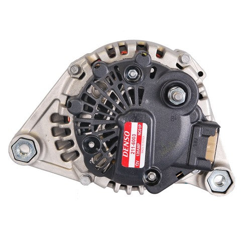 DENSO Auto Parts Alternator P/N:211-6003 Fits: Kia Sorento 06-03 - Image 2
