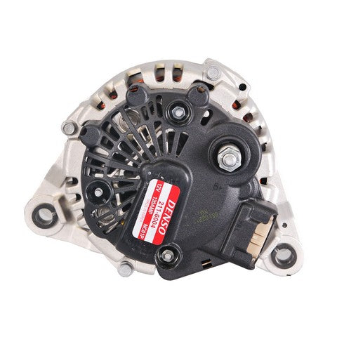 DENSO Auto Parts Alternator P/N:211-6004 Fits: Hyundai Santa Fe 06-03, Hyundai Xg350 05-04, Kia Amanti 06-04 - Image 2