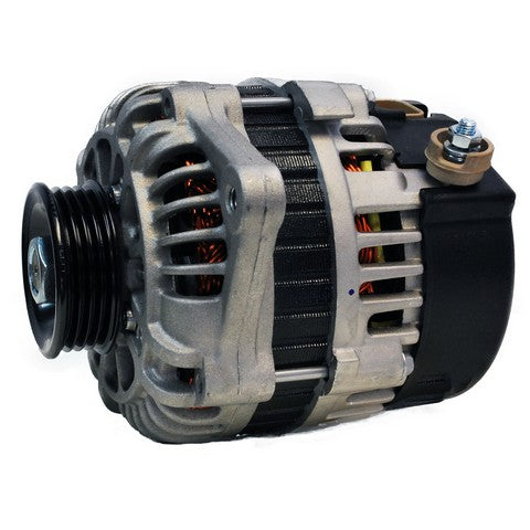 DENSO Auto Parts Alternator P/N:211-6006 Fits: Kia Rio 05-01 - Image 1