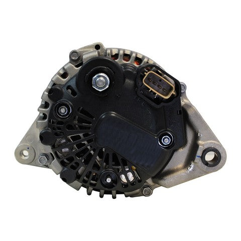 DENSO Auto Parts Alternator P/N:211-6007 Fits: Hyundai Santa Fe 04-01, Hyundai Sonata 05-99, Kia Magentis 05-01, Kia Optima 06-01 - Image 2