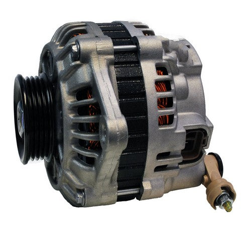 DENSO Auto Parts Alternator P/N:211-6009 Fits: Kia Sportage 02-95 - Image 1