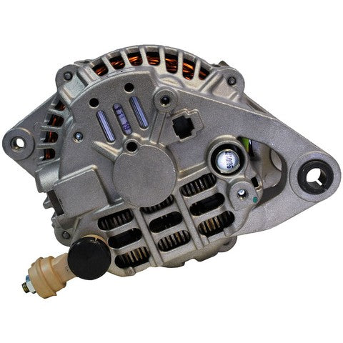 DENSO Auto Parts Alternator P/N:211-6009 Fits: Kia Sportage 02-95 - Image 2