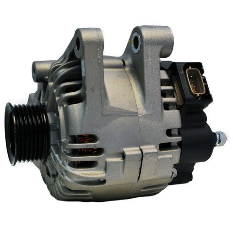DENSO Auto Parts Alternator P/N:211-6013 Fits: Kia Sedona 05-02 - Image 1