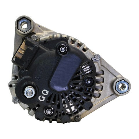 DENSO Auto Parts Alternator P/N:211-6013 Fits: Kia Sedona 05-02 - Image 2