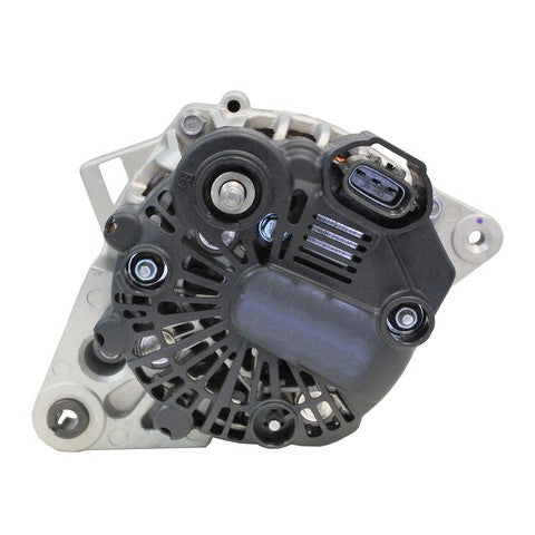 DENSO Auto Parts Alternator P/N:211-6016 Fits: Hyundai Accent 11-10, Kia Rio 12-10, Kia Rio5 11-10 - Image 2