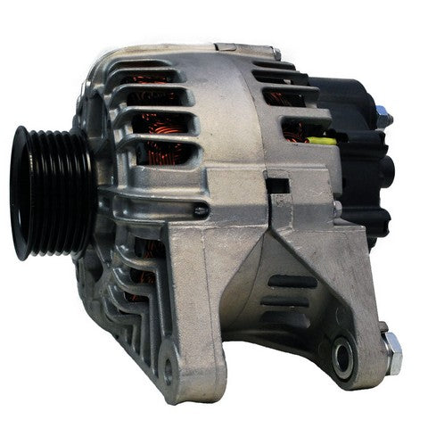 DENSO Auto Parts Alternator P/N:211-6017 Fits: Hyundai Genesis Coupe 12-10 - Image 1