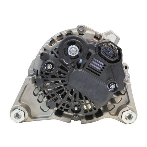 DENSO Auto Parts Alternator P/N:211-6017 Fits: Hyundai Genesis Coupe 12-10 - Image 2