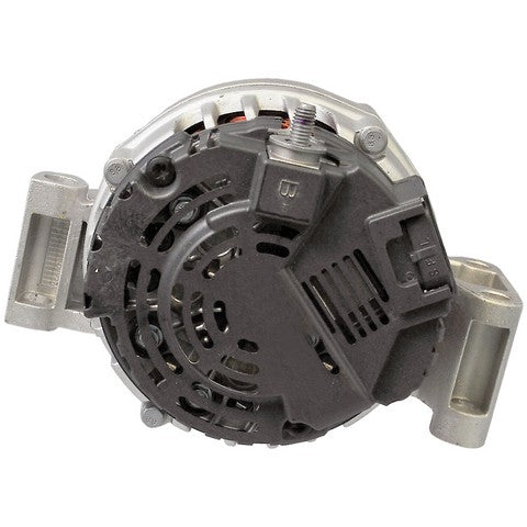 DENSO Auto Parts Alternator P/N:211-6018 Fits: Chevrolet Colorado 06-04, GMC Canyon 06-04, Isuzu I-280 2006, Isuzu I-350 2006 - Image 2