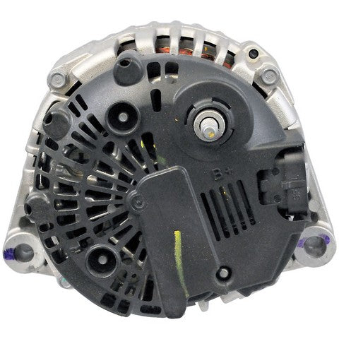 DENSO Auto Parts Alternator P/N:211-6020 Fits: Chevrolet Corvette 13-05 - Image 2