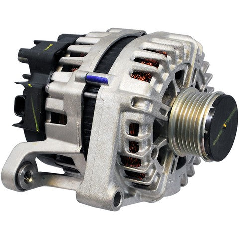 DENSO Auto Parts Alternator P/N:211-6022 Fits: Buick Encore 15-13, Chevrolet Cruze 2011, Chevrolet Trax 2015 - Image 1