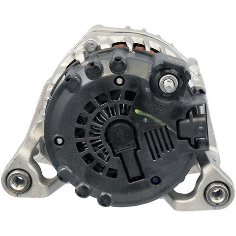 DENSO Auto Parts Alternator P/N:211-6022 Fits: Buick Encore 15-13, Chevrolet Cruze 2011, Chevrolet Trax 2015 - Image 2