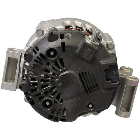 DENSO Auto Parts Alternator P/N:211-6023 Fits: Chevrolet Colorado 12-07, GMC Canyon 12-07, Hummer H3 10-07, Hummer H3t 10-09, Isuzu I-290 08-07, Isuzu I-370 08-07 - Image 2