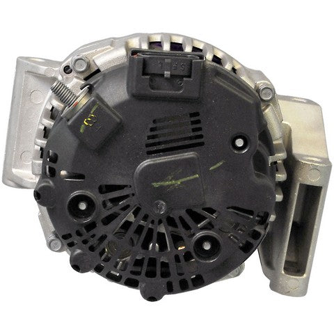 DENSO Auto Parts Alternator P/N:211-6026 Fits: Pontiac Solstice 09-07, Saturn Sky 10-07 - Image 2
