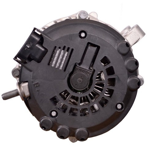 DENSO Auto Parts Alternator P/N:211-6028 Fits: Chevrolet Corvette 13-09 - Image 2