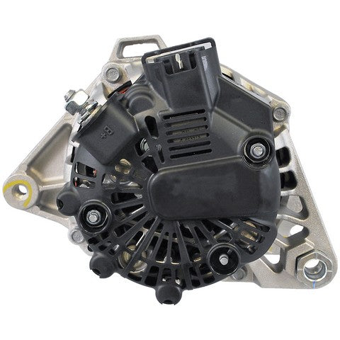 DENSO Auto Parts Alternator P/N:211-6029 Fits: Hyundai Elantra 16-11, Hyundai Elantra Coupe 14-13, Hyundai Elantra Gt 17-13, Kia Forte 16-14, Kia Forte Koup 16-14, Kia Forte5 16-14, Kia Soul 13-12 - Image 2