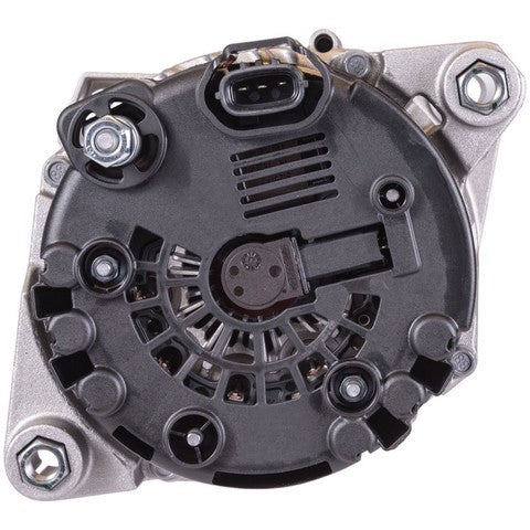 DENSO Auto Parts Alternator P/N:211-6037 Fits: Hyundai Tucson 15-13, Kia Sportage 16-14 - Image 2