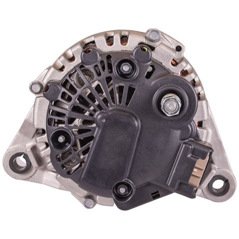 DENSO Auto Parts Alternator P/N:211-6038 Fits: Hyundai Xg300 2001, Hyundai Xg350 03-02 - Image 2
