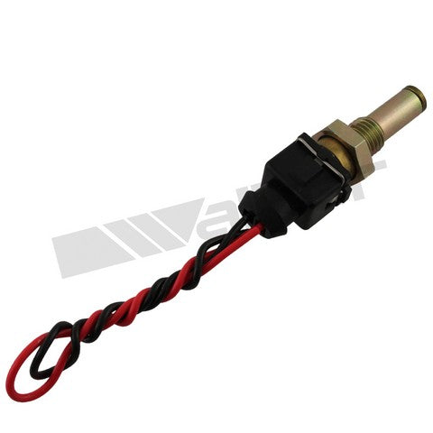 Walker Products Engine Coolant Temperature Sensor P/N:211-91005 Fits: Nissan 200sx 83-82, Nissan 280zx 83-81, Nissan 810 81-80, Nissan Maxima 84-82 - Image 2