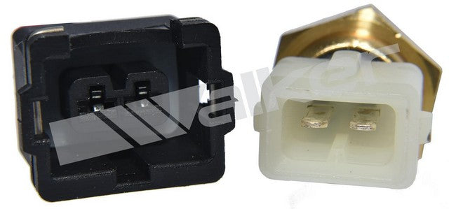 Walker Products Engine Coolant Temperature Sensor P/N:211-91005 Fits: Nissan 200sx 83-82, Nissan 280zx 83-81, Nissan 810 81-80, Nissan Maxima 84-82 - Image 3