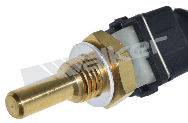 Walker Products Engine Coolant Temperature Sensor P/N:211-91005 Fits: Nissan 200sx 83-82, Nissan 280zx 83-81, Nissan 810 81-80, Nissan Maxima 84-82 - Image 4