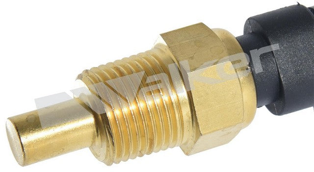 Walker Products Engine Coolant Temperature Sensor P/N:211-91012 Fits: Acura Slx, Am General Hummer, Buick Century, Buick Commercial Chassis, Buick Lacrosse, Buick Lesabre, Buick Lucerne - Image 4