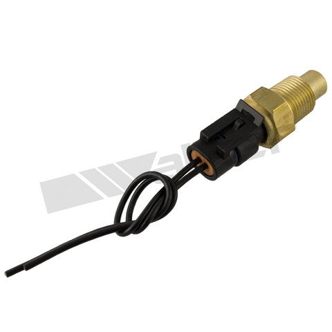 Walker Products Engine Coolant Temperature Sensor P/N:211-91021 Fits: Dodge Dakota 96-95, Dodge Spirit 1995, Dodge Viper 96-95, Plymouth Acclaim 1995 - Image 2