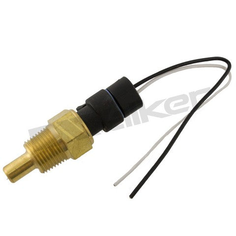Walker Products Engine Coolant Temperature Sensor P/N:211-91022 Fits: Chrysler Concorde, Chrysler Fifth Avenue, Chrysler Imperial, Chrysler Lebaron, Chrysler Lhs, Chrysler New Yorker, Chrysler TOWN &amp; COUNTRY, Dodge Aries, Dodge Caravan, Dodge Colt - Image 3