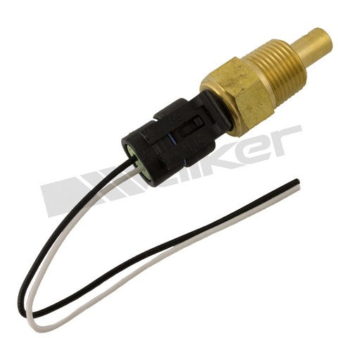 Walker Products Engine Coolant Temperature Sensor P/N:211-91022 Fits: Chrysler Concorde, Chrysler Fifth Avenue, Chrysler Imperial, Chrysler Lebaron, Chrysler Lhs, Chrysler New Yorker, Chrysler TOWN &amp; COUNTRY, Dodge Aries, Dodge Caravan, Dodge Colt - Image 2