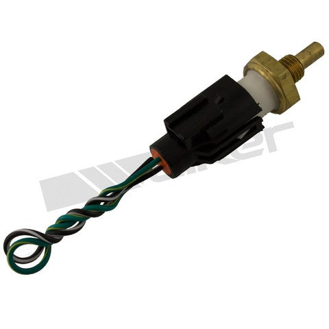 Walker Products Engine Coolant Temperature Sensor,Engine Cooling Fan Switch P/N:211-91024 Fits: Ford Probe 95-93 - Image 3
