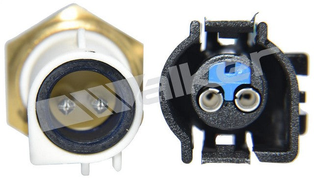 Walker Products Engine Coolant Temperature Sensor,Engine Cooling Fan Switch P/N:211-91024 Fits: Ford Probe 95-93 - Image 4
