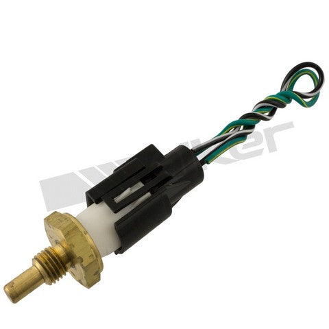 Walker Products Engine Coolant Temperature Sensor,Engine Cooling Fan Switch P/N:211-91024 Fits: Ford Probe 95-93 - Image 2