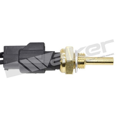 Walker Products Engine Coolant Temperature Sensor P/N:211-91031 Fits: Chevrolet City Express, Infiniti Ex35, Infiniti Ex37, Infiniti Fx35, Infiniti Fx37, Infiniti Fx45, Infiniti Fx50, Infiniti G20, Infiniti G25 - Image 3