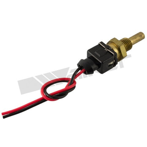 Walker Products Engine Coolant Temperature Sensor P/N:211-91035 Fits: Audi 4000 Quattro, Audi 90, Audi Coupe, Audi S4, Audi V8 Quattro, BMW 524td, BMW 530i, BMW 535i, BMW 535is, BMW 540i - Image 3
