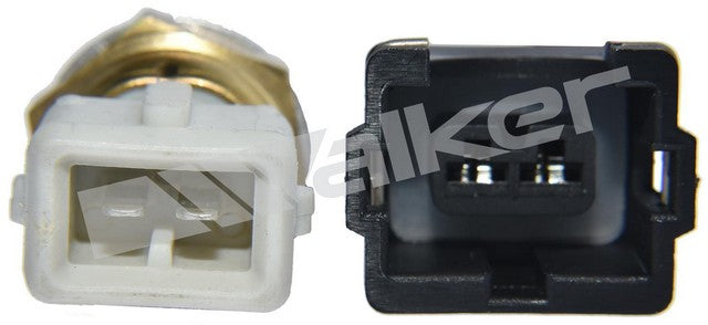Walker Products Engine Coolant Temperature Sensor P/N:211-91035 Fits: Audi 4000 Quattro, Audi 90, Audi Coupe, Audi S4, Audi V8 Quattro, BMW 524td, BMW 530i, BMW 535i, BMW 535is, BMW 540i - Image 2