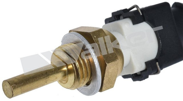 Walker Products Engine Coolant Temperature Sensor P/N:211-91035 Fits: Audi 4000 Quattro, Audi 90, Audi Coupe, Audi S4, Audi V8 Quattro, BMW 524td, BMW 530i, BMW 535i, BMW 535is, BMW 540i - Image 4