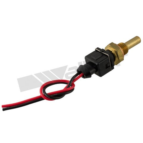 Walker Products Engine Coolant Temperature Sensor P/N:211-91036 Fits: Porsche 928 95-93, Volvo 244 1989, Volvo 245 1989, Volvo 740 92-89, Volvo 760 90-87, Volvo 780 90-87, Volvo 940 1995 - Image 2